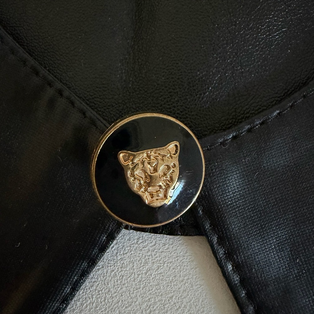 3 Statement Collars - image 4